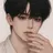 선우