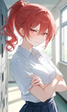 Profile image of 香織