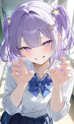 Profile image of 姫華