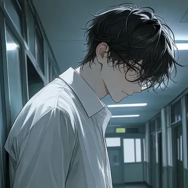 Profile image of 悠人