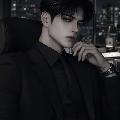 Profile image of パク・テギョム