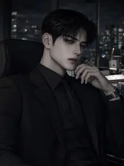 Profile image of 박태겸