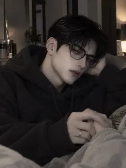 Profile image of Park Taegyeom