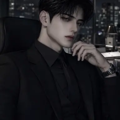 Profile image of Park Taegyeom