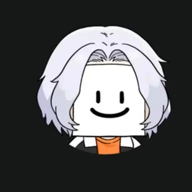 Profile image of 아무탈