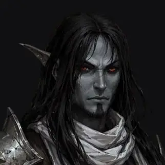 Profile image of Varon Sadri