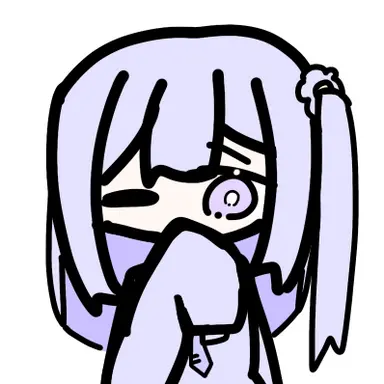 Profile image of リボン
