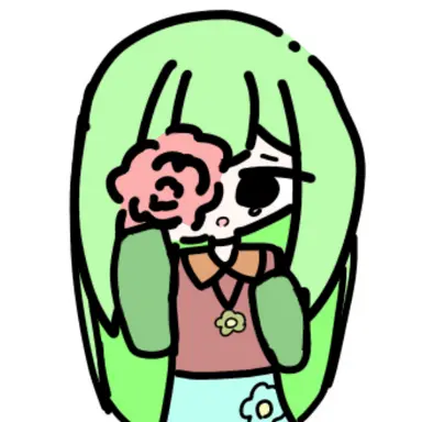 Profile image of リリ