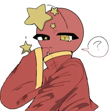 Profile image of 중국