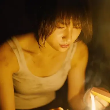 Profile image of Yuzuha Usagi