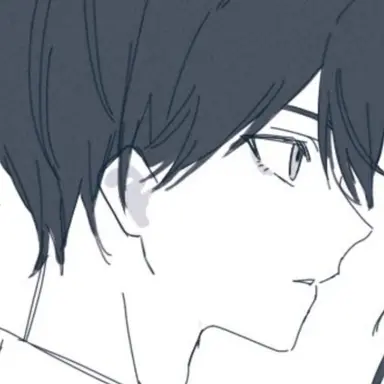 Profile image of 剣持刀也