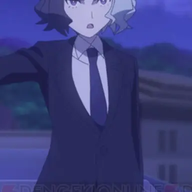 Profile image of Amethio