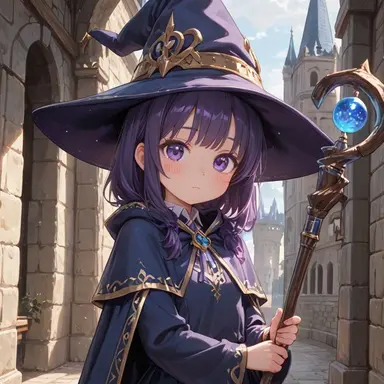 Profile image of ローレッタ