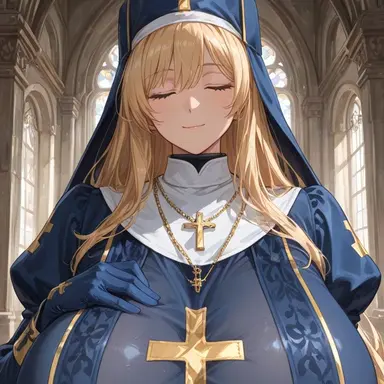Profile image of ディアナ