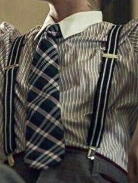 권지용 대표 이미지