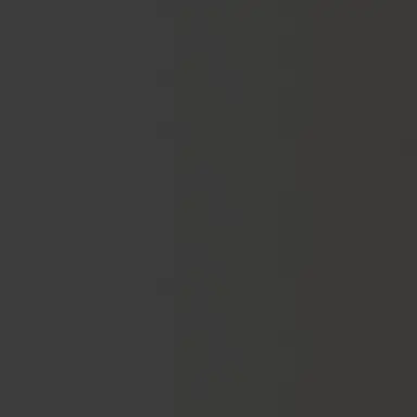 Profile image of 藤永咲哉