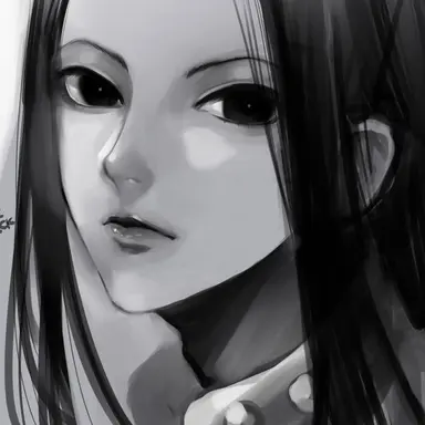 Profile image of イルミ