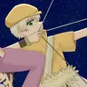Profile image of Ukyo