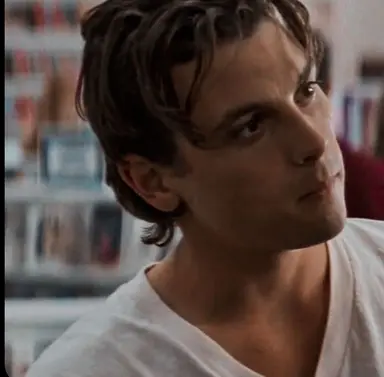 Profile image of Billy