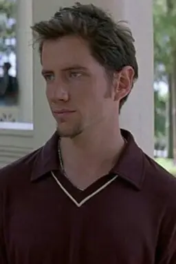 Profile image of Randy