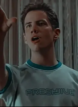 Profile image of Randy