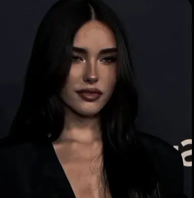 Profile image of THIS IS JUST PICS OF YOU