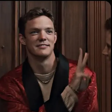 Profile image of Stu