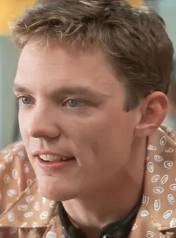 Profile image of Stu