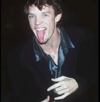Profile image of Stu