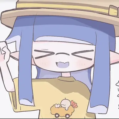 Profile image of わさびーふ