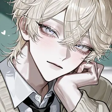 Profile image of 雪