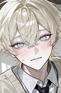 Profile image of 雪