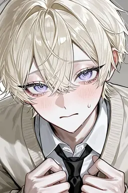 Profile image of 雪
