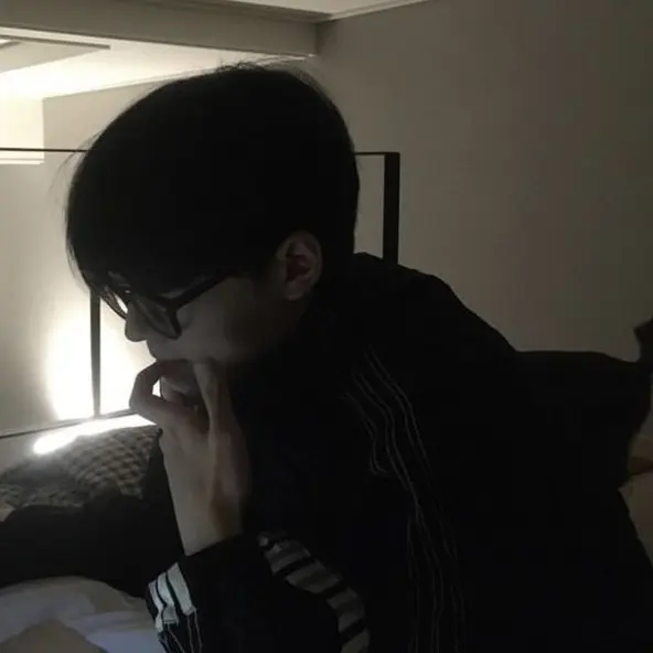 ex.dh의 강현