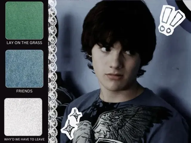 Profile image of Ethan