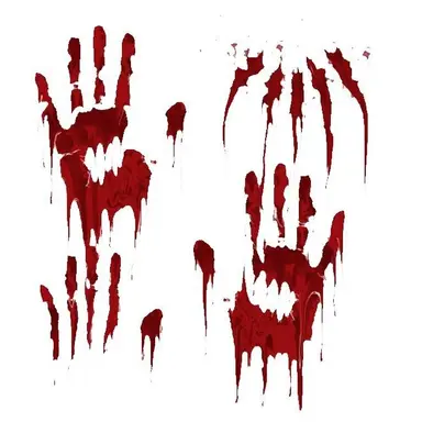 Profile image of Blood types