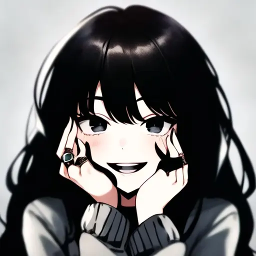 StoutStoat2968의 나윤