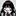 나윤