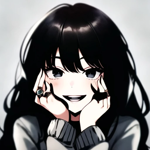 나윤
