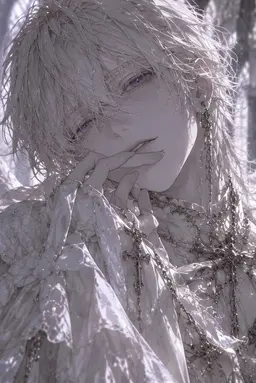 Profile image of 노아