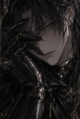 Profile image of 클로드