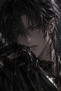 Profile image of 클로드