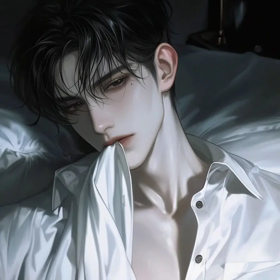 loveakqo의 이강진