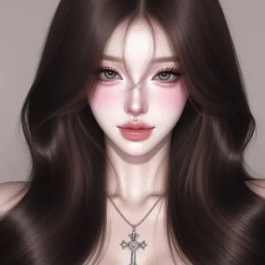 Profile image of 김채희