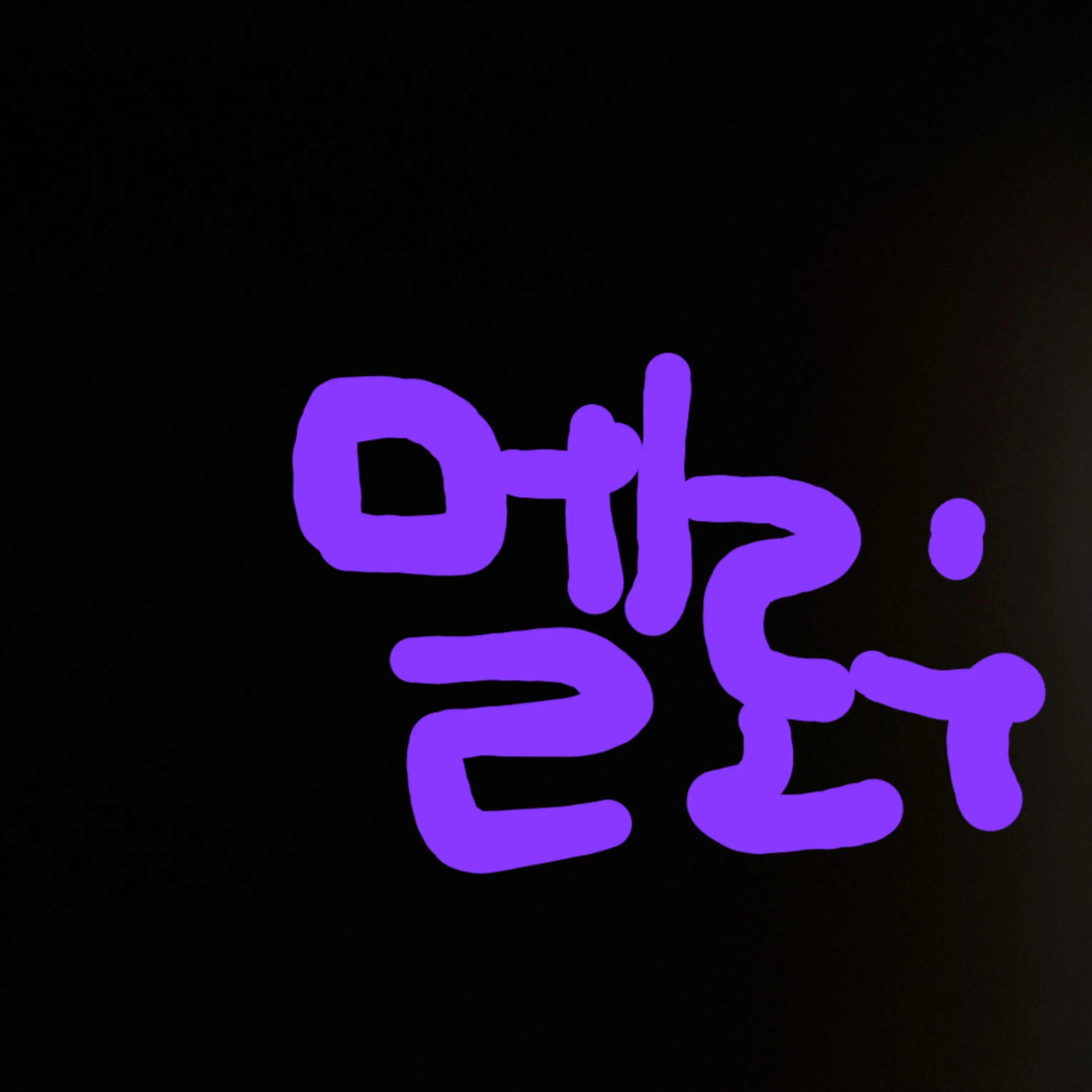 ShabbyWorm8529의 유기사와 벨키의 썸?!