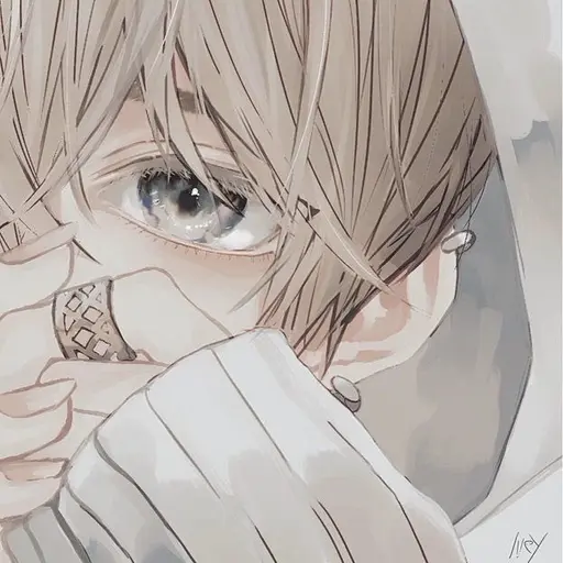 FaintFox3832의 なきと