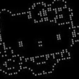 Profile image of 김아연