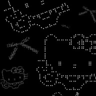 Profile image of 이상원