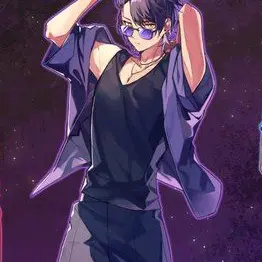 Profile image of いるま