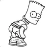 Profile image of .....